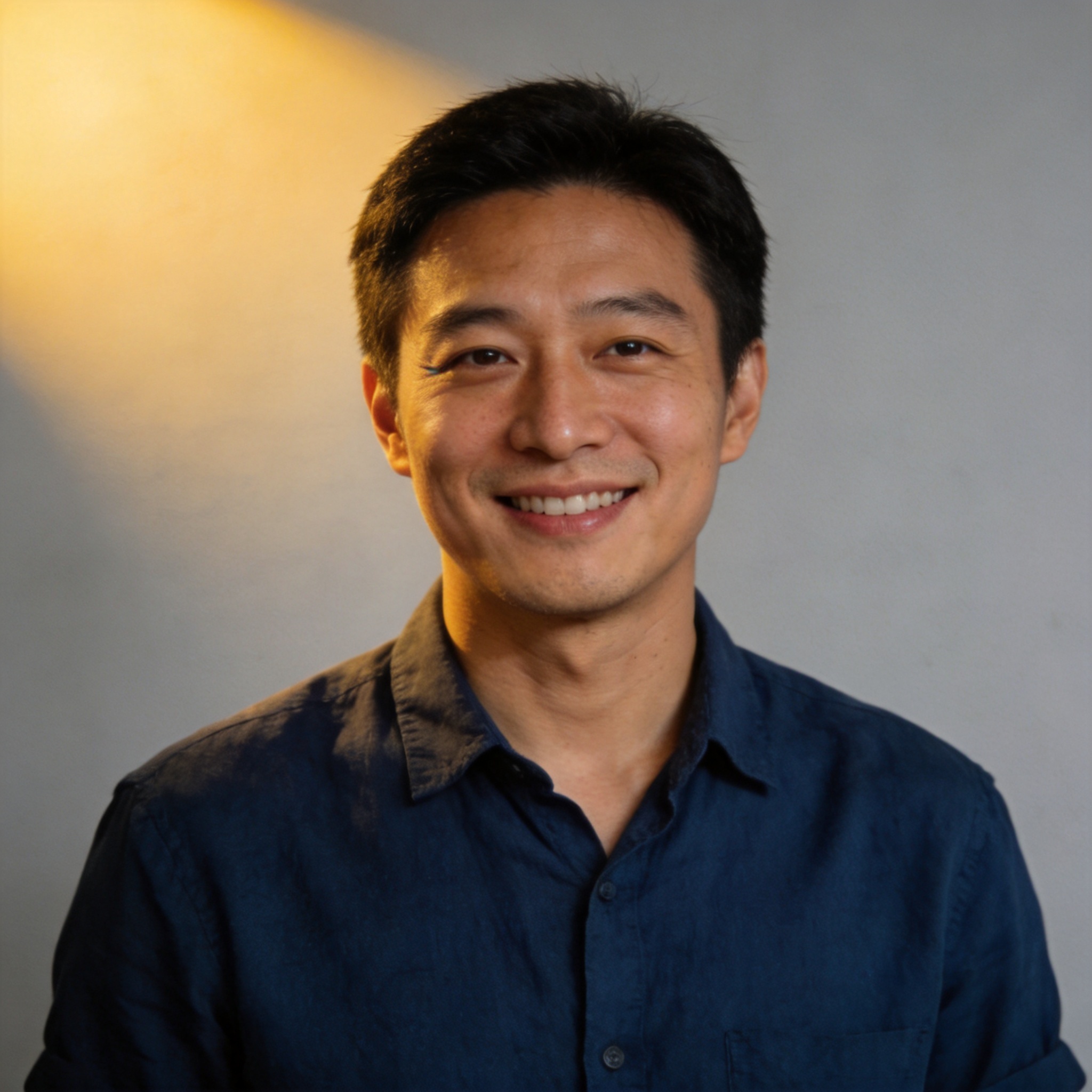 k1体育用户