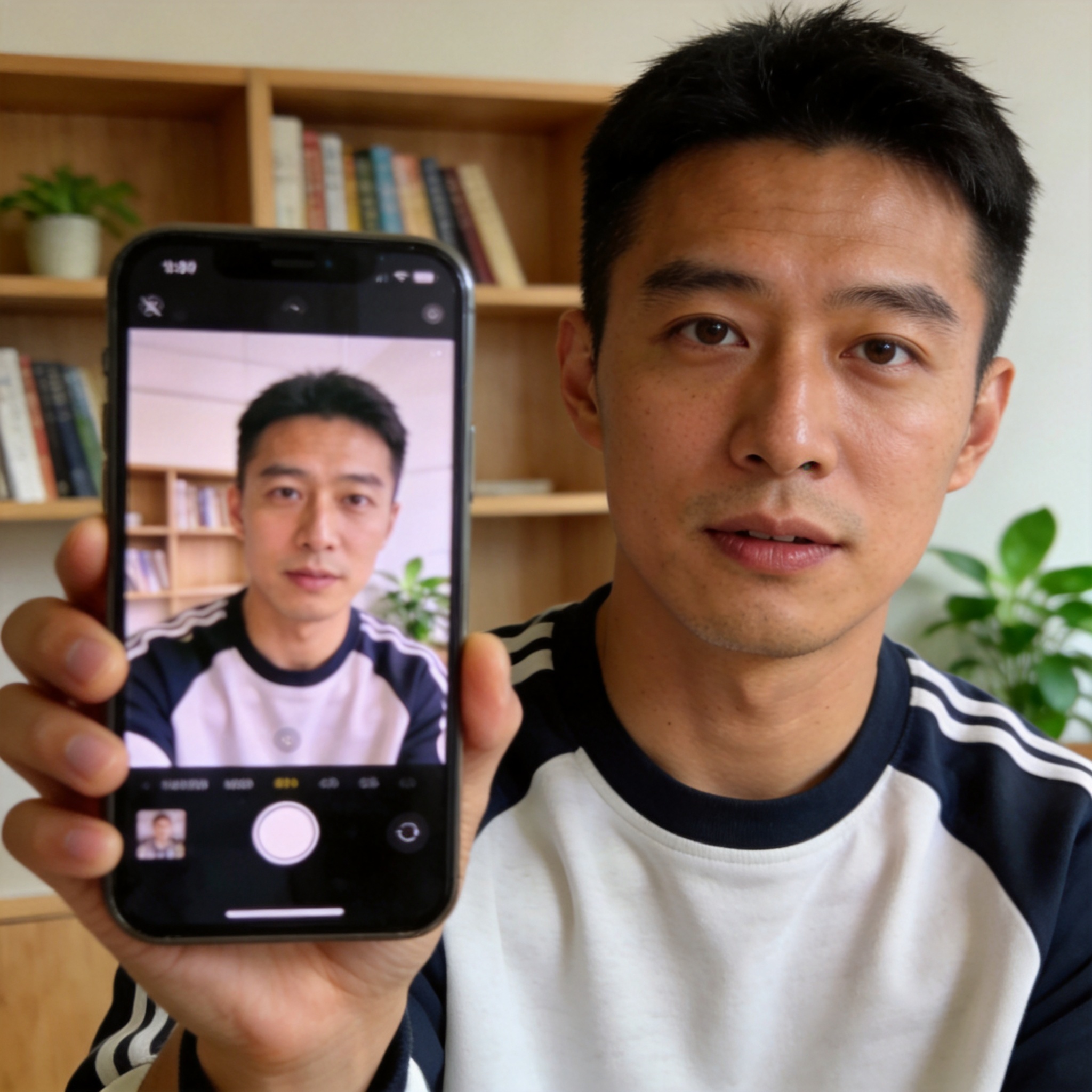 k1体育用户