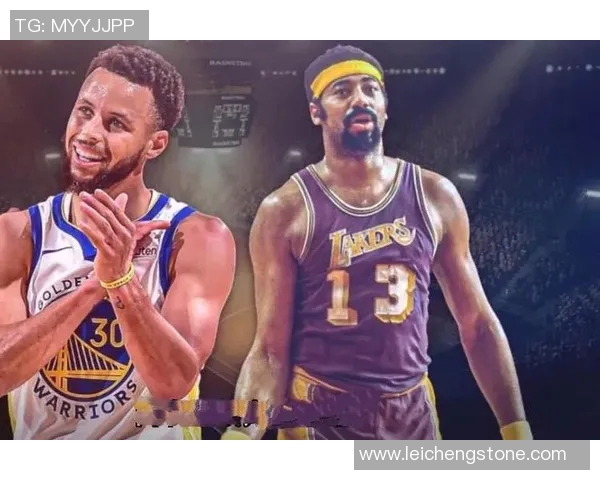 探索NBA总冠军背后的辉煌历程与传奇球员的精彩表现