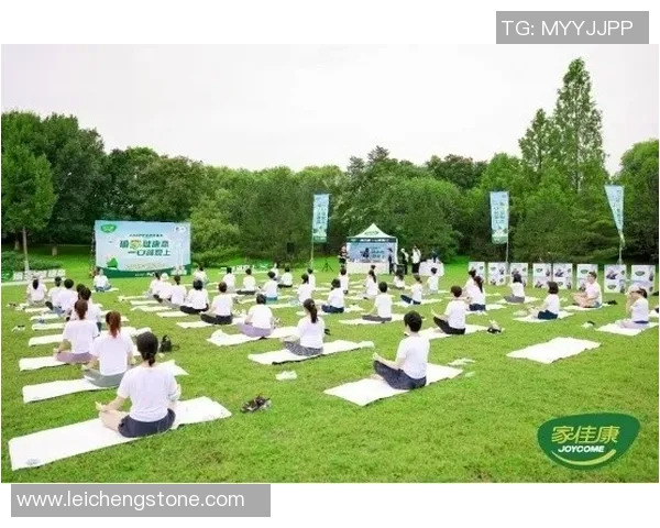 打造专属健身空间，提升训练效果与身体素质，开启健康生活新篇章