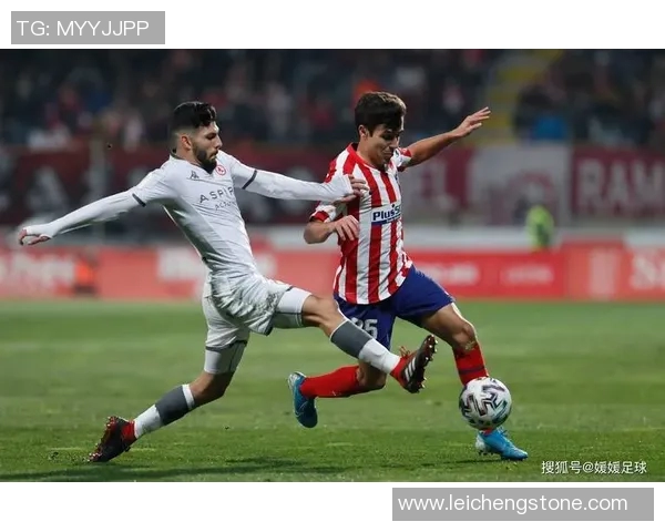 埃斯托里尔与科维良的精彩对决分析与赛前预测 埃斯托里尔与科维良的精彩对决分析与赛前预测