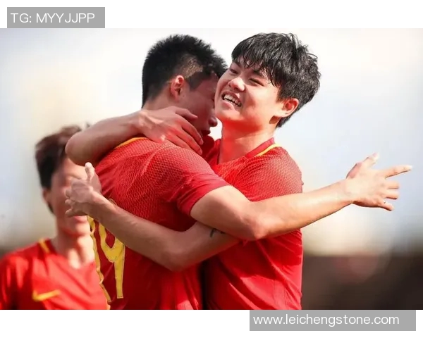 U22中国队迎战墨西哥队全力争胜展现青春风采与实力对决