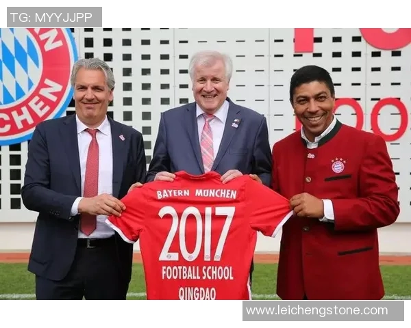 聚焦国家队建设与发展探讨体育实力提升与国际竞争力打造 聚焦国家队建设与发展探讨体育实力提升与国际竞争力打造