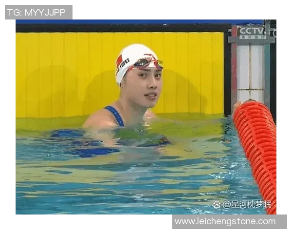 蝶泳比赛规则详解与技术要点分析 助你掌握蝶泳竞技的精髓 蝶泳比赛规则详解与技术要点分析 助你掌握蝶泳竞技的精髓