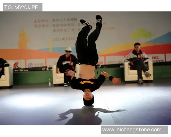 西安滑板队在世界街舞大赛中的个人能力展现与点评分析 西安滑板队在世界街舞大赛中的个人能力展现与点评分析