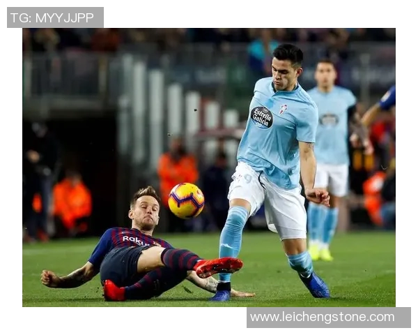 西甲联赛17-18视频全集高清版资源整理 西甲联赛17-18视频全集高清版资源整理