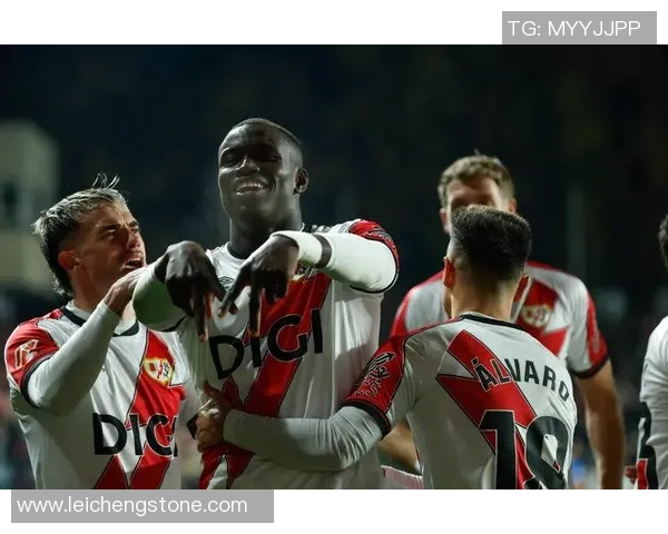 西甲联赛是什么?详细介绍西甲联赛的历史与特色 西甲联赛是什么?详细介绍西甲联赛的历史与特色