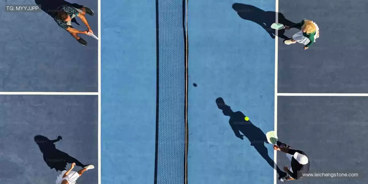 🌟 赛事策划，专业打造专属体育盛宴！